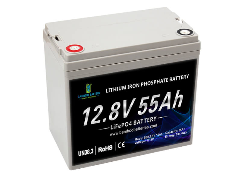 12v 55ah. Аккумулятор 12v 55ah. Аккумулятор 12v 55ah elab артикул. Battery- 55 Ah/850ca. Аккумулятор professional Unix 12v 55ah.